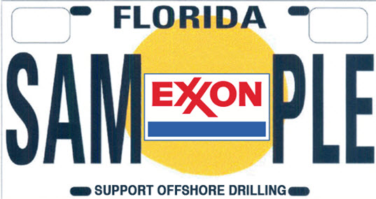 [license+plate+example.jpg]