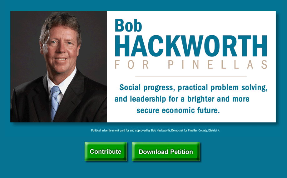 [hackworth,+bob+-+website.png]