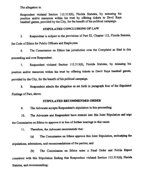 [bennett,+jamie+-+ethics2.png]