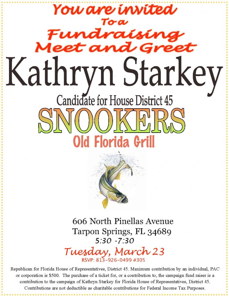 [starkey+-+fundraiser.jpg]