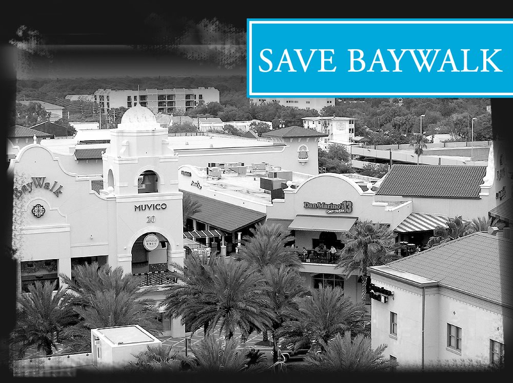 [save+baywalk.jpg]