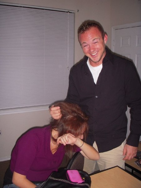 [derrick+frohne.jpg]