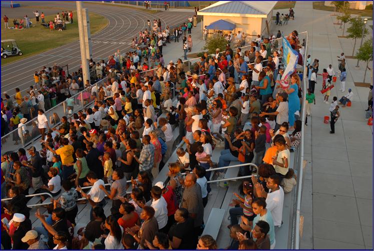 [prayer+for+peace.jpg]