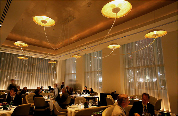 [jeangeorges_600.jpg]