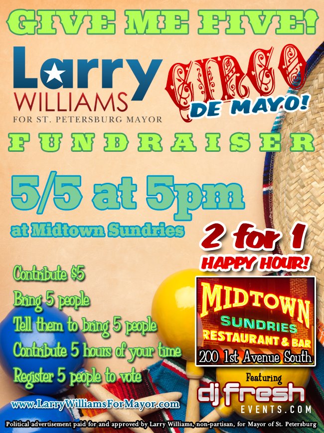 [williams+fundraiser.jpg]