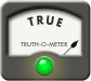 [politifact+true.gif]