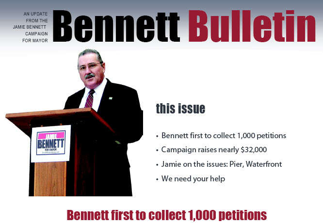 [bennett+newsletter2.jpg]