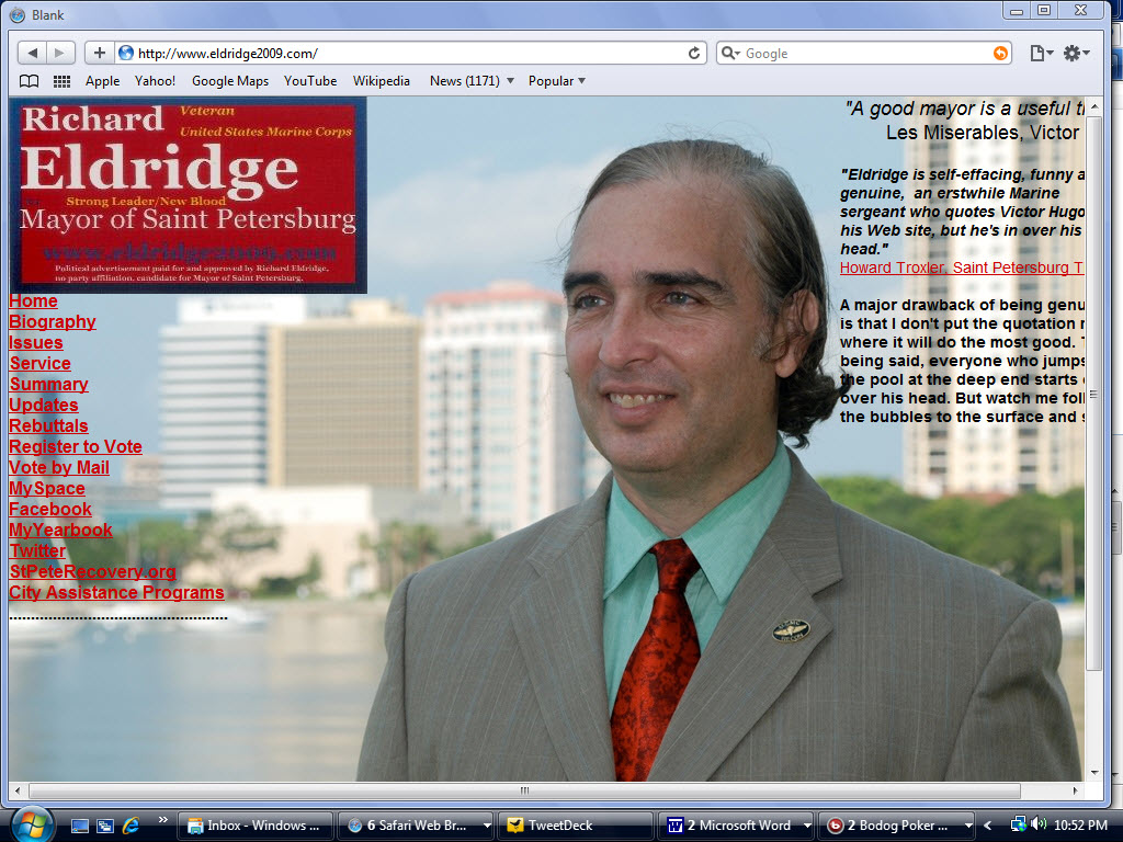 [eldridge+website.jpg]