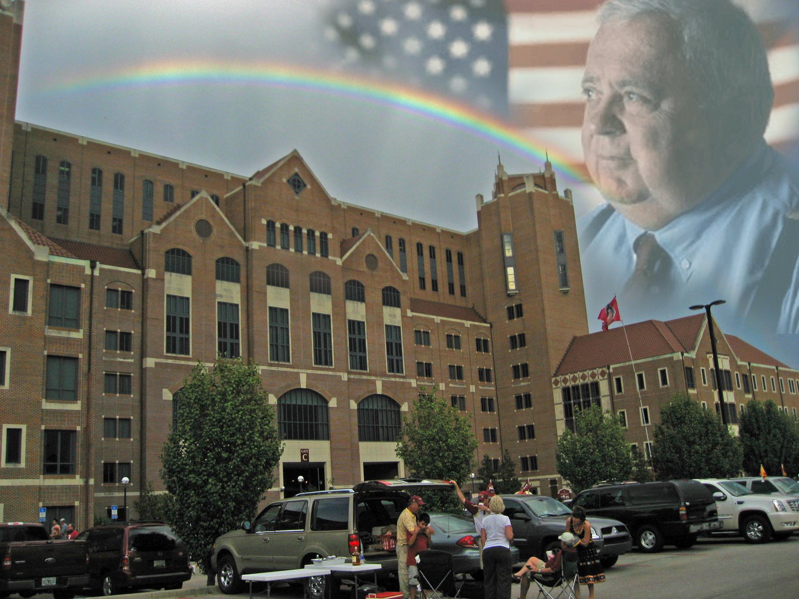 [king+over+doak.jpg]