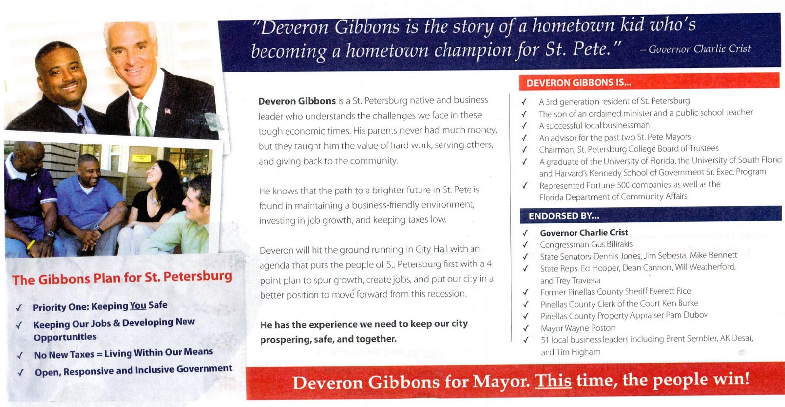 [gibbons+-+mailpiece+2.jpg]