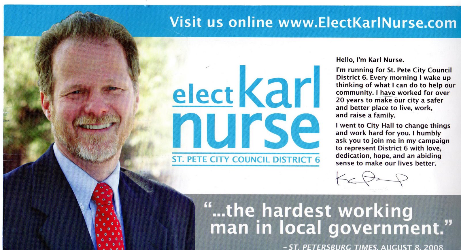 [karl+nurse+-+mailpiece+1.jpg]