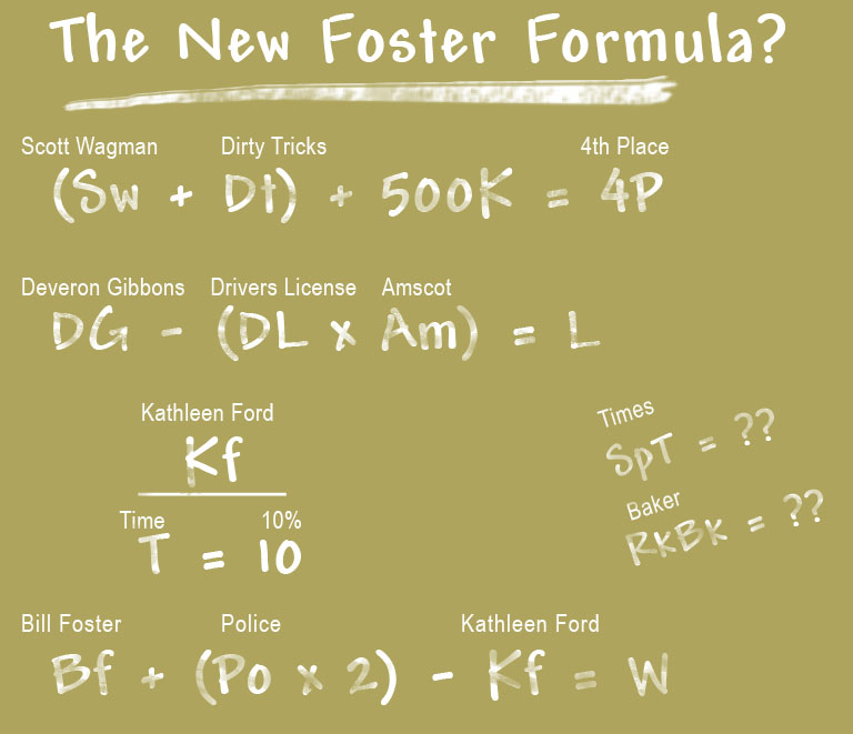 [foster+formula2.jpg]