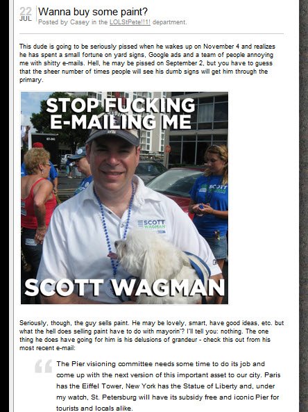 [stpetersblog+on+wagman.jpg]