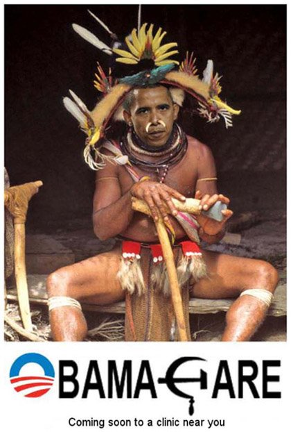 [obama-witchdoctor-muck.jpg]