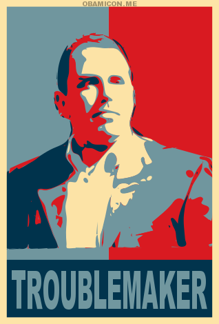 [troublemaker.png]
