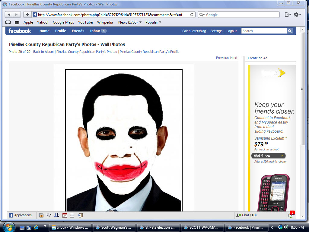 [obama+in+white+face.jpg]