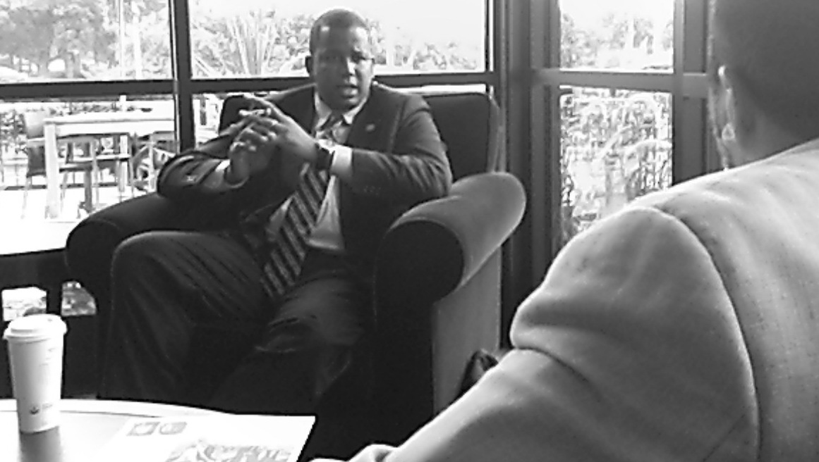 [kendrick+meek+interview.JPG]