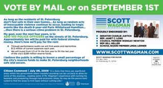 [wagman+mailpiece+crime2.jpg]