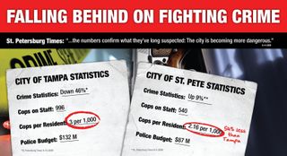 [wagman+mailpiece+crime1.jpg]