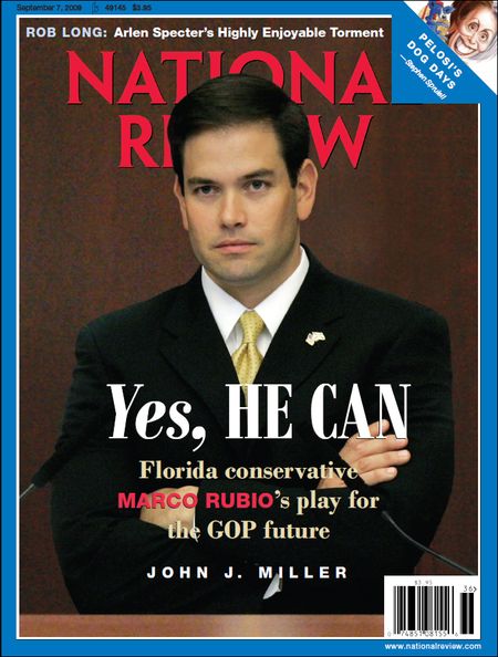 [Rubio+national+review.jpg]