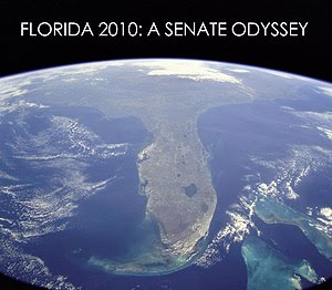 [senate+odyssey.jpg]