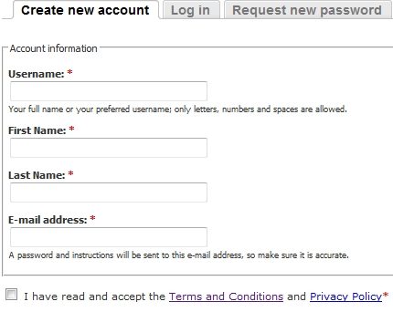 [baybuzz+changes3.png]