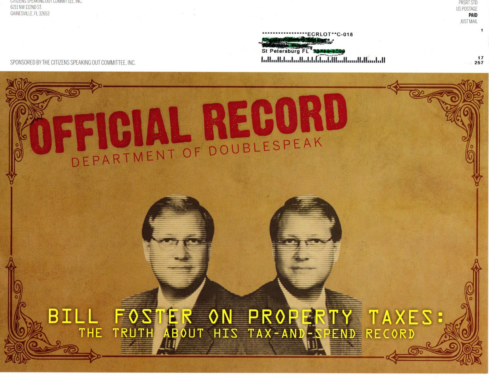 [foster+attack1026.jpg]