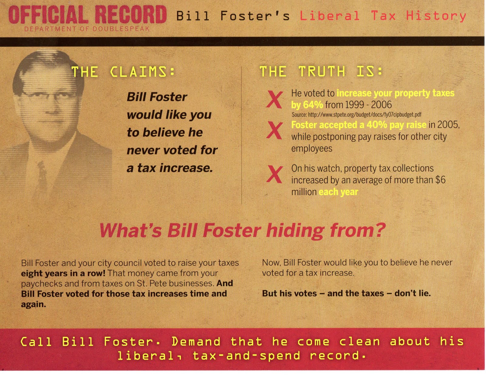 [foster+attack2027.jpg]