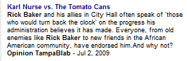 [Karl+Nurse+vs.+The+Tomato+Cans.png]
