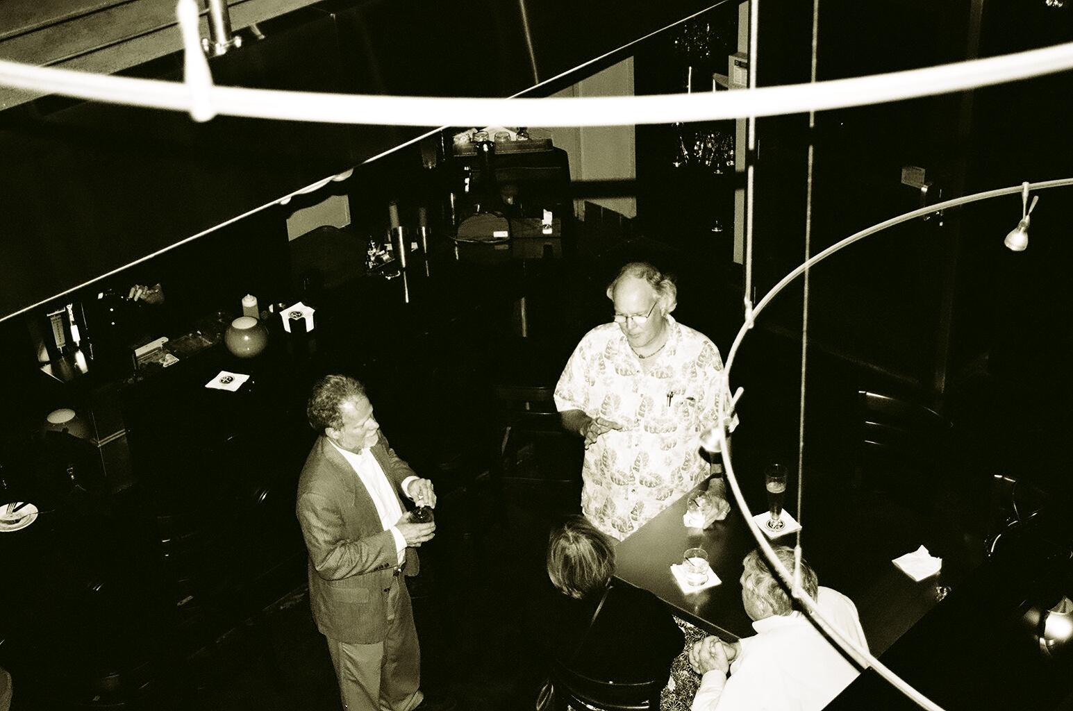 [Nurse+with+Greg+Wilson.jpg]