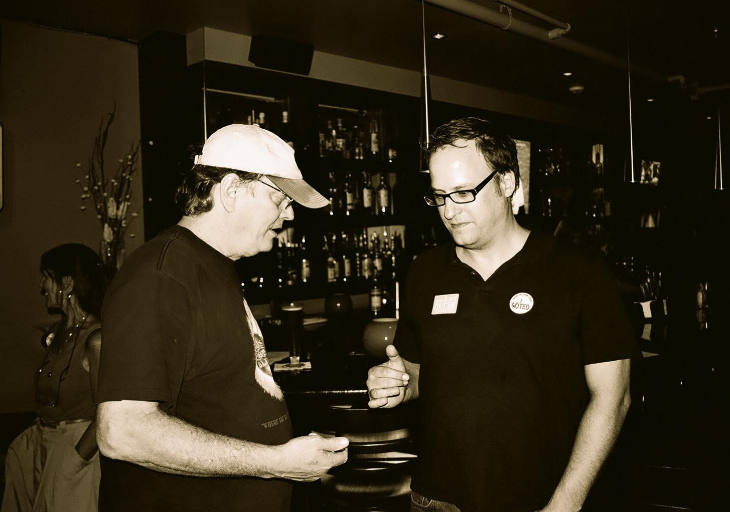 [Kai+Warren+with+Lance+Eppley.jpg]