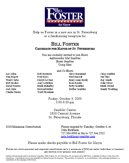 [foster+fundraiser+at+semblers.png]