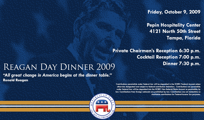 [reagan+day+dinner.png]