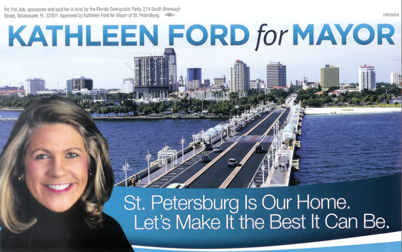 [ford+fdp+mailer+1.png]