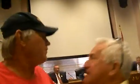 [Picture+4+-+Charge.png]