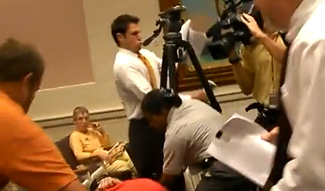 [Picture+9+-+Useless+Guard.png]