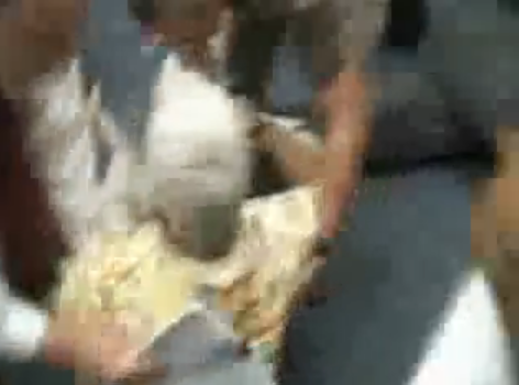 [Picture+11+-+Assisted.png]