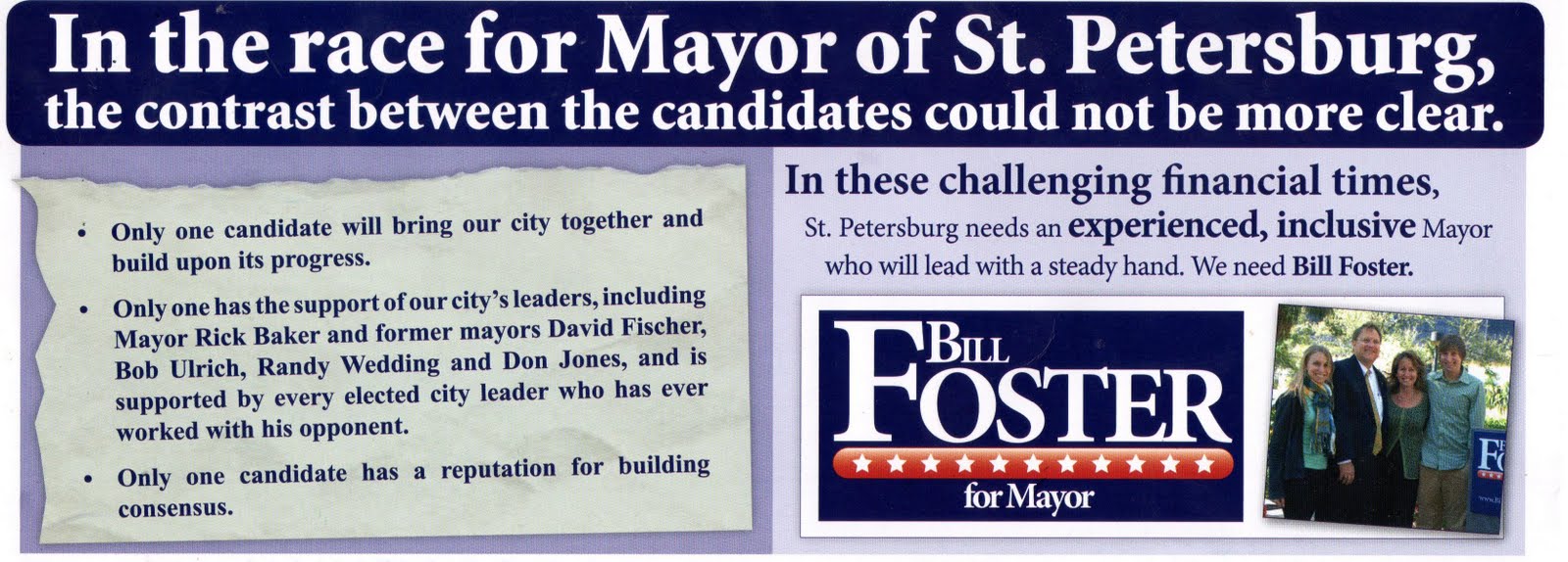 [foster+negative+2046.jpg]