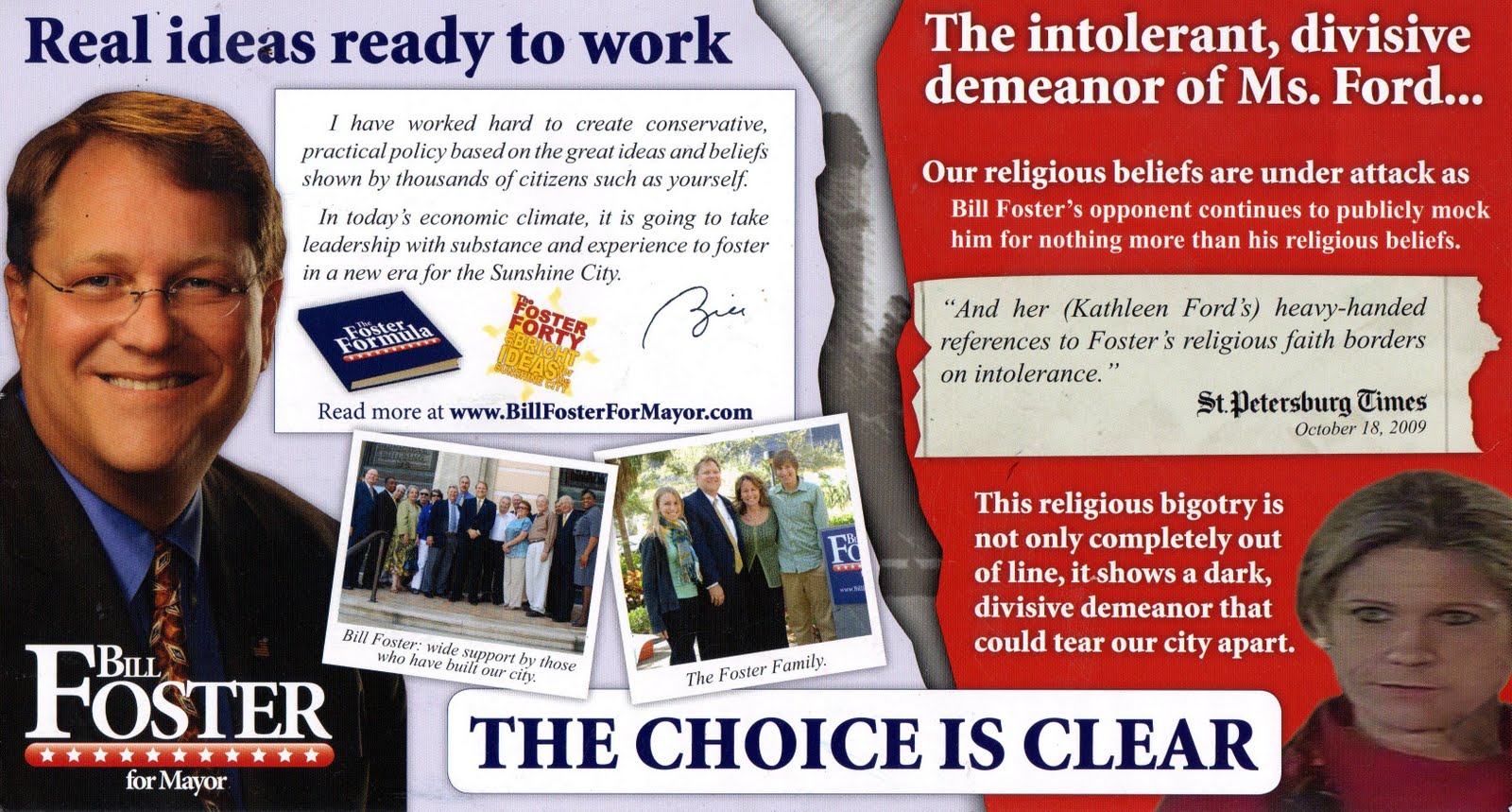 [foster+negative+last1053.jpg]