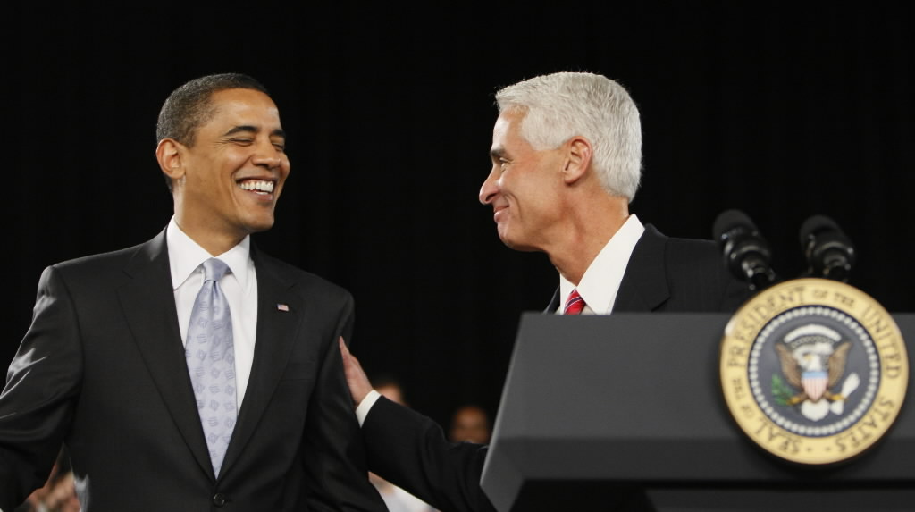 [Obama+and+Crist.jpg]