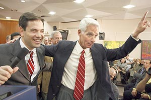 [rubio+and+crist.jpg]