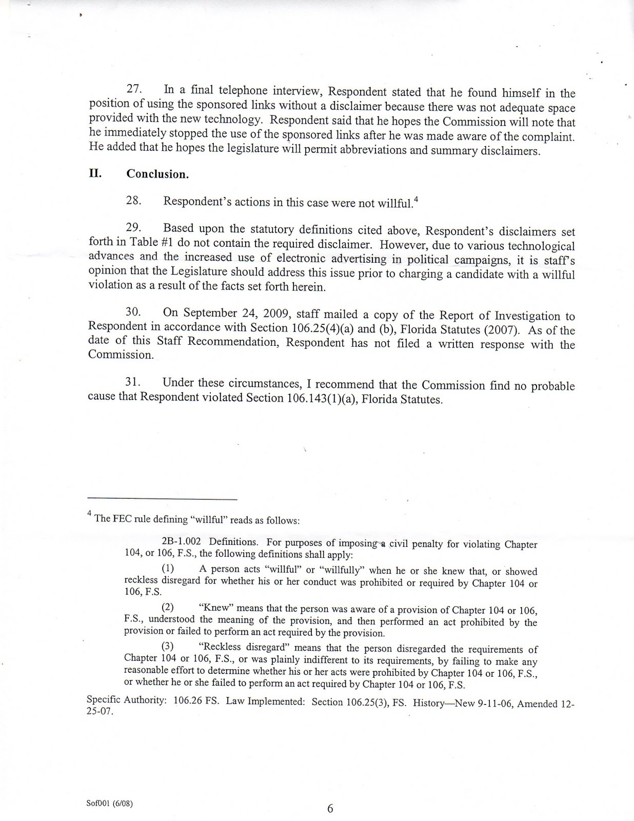 [wagman+-+fec+-+findings7081.jpg]