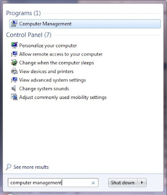 http://www.printerdriverupdates.com/2017/11/download-driver-hp-deskjet-3740-for.html