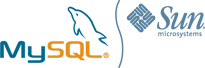 [logo_mysql_sun.gif]