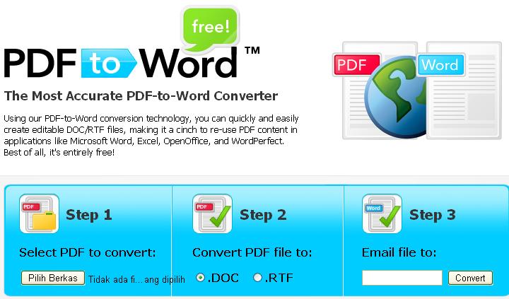 [onlinepdfconverter.JPG]