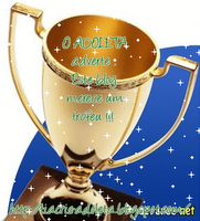 MEU 1º SELINHO,GANHEI DA CINÁRIA!