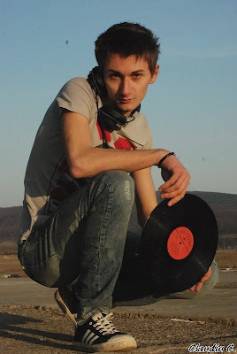 Session V