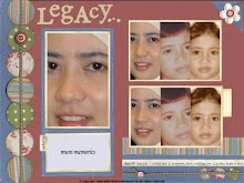 nuruls only ibu forever................