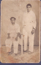 veerasamy