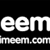 Free Download Songs From Imeem